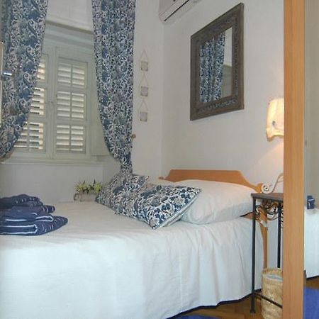 Apartment Royale Dubrovnik Luaran gambar