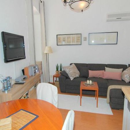 Apartment Royale Dubrovnik Luaran gambar