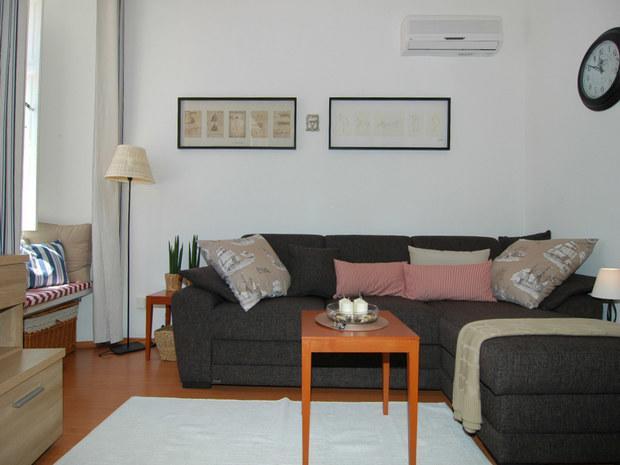 Apartment Royale Dubrovnik Luaran gambar