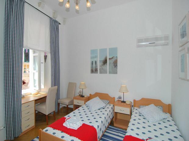 Apartment Royale Dubrovnik Luaran gambar