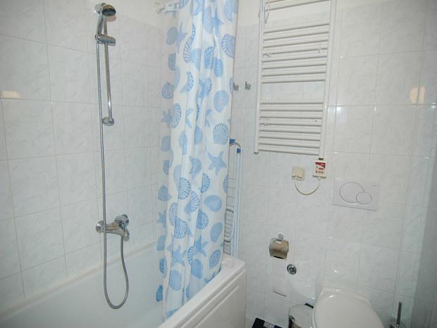Apartment Royale Dubrovnik Luaran gambar