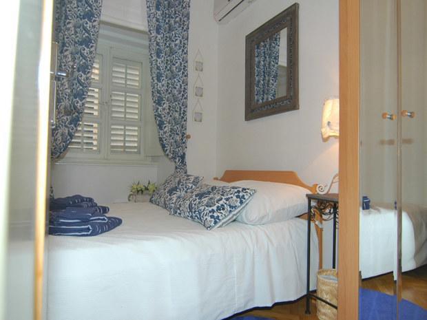 Apartment Royale Dubrovnik Luaran gambar
