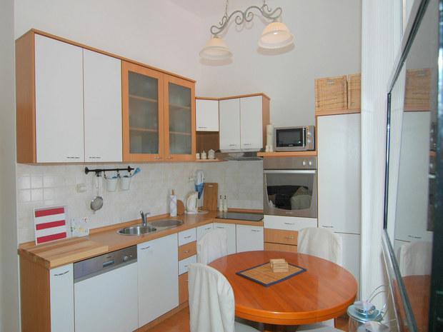 Apartment Royale Dubrovnik Luaran gambar