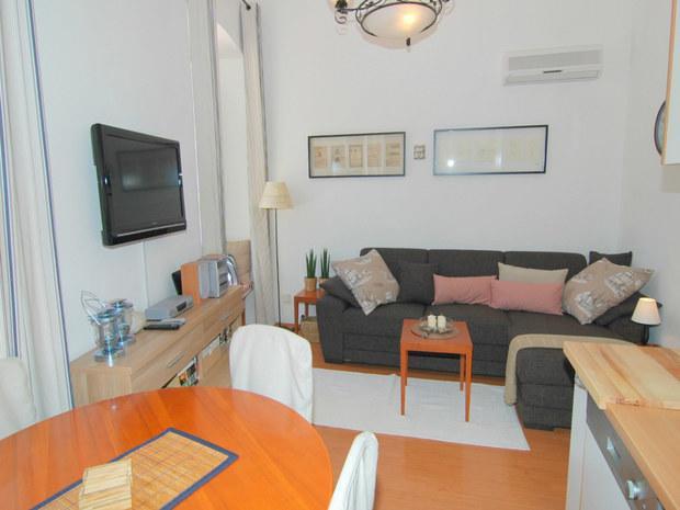 Apartment Royale Dubrovnik Luaran gambar