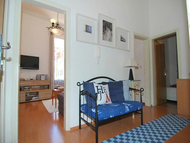 Apartment Royale Dubrovnik Luaran gambar