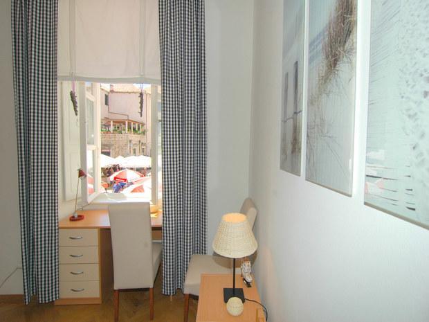 Apartment Royale Dubrovnik Luaran gambar